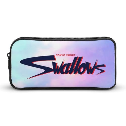 NgX[YP[X yP[X [ObY M yobO M @\ wpi[ eʌy LkǂAJԂgp\ h~ h |ȒP 낢ȕ[[ ItBX RXobOƂ jp gѕ֗