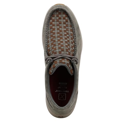 Image of Twisted X Men's Feather X Casual Shoes
