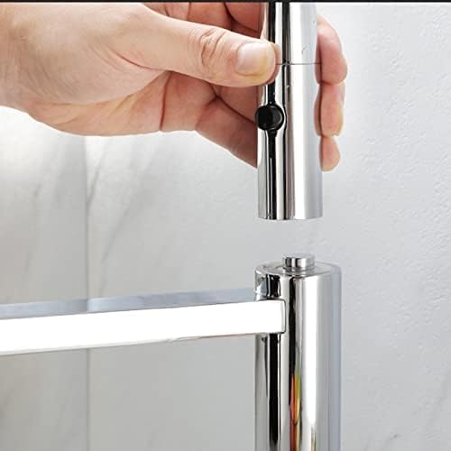 ヴィンテージ】回転式 ミッドセンチュリー サークルラック 店舗什器