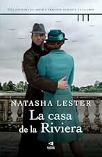 La casa de la Riviera