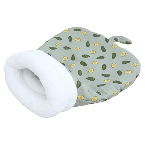 _炩ʂݔLxbh􂦂ybgX[vobOgfUCxexbhOgpngpOybgX[vobO