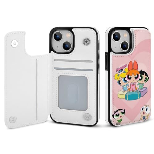 iPhone12MinipP[X 蒠^ p[ptK[Y ACtH12MiniP[X 蒠^ z^ X}zP[X y J[h[ X^h@\  S@Ή Phone12MinipJo[
