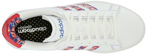 Image of adidas Men's Solarboost 19 Road Running Shoe