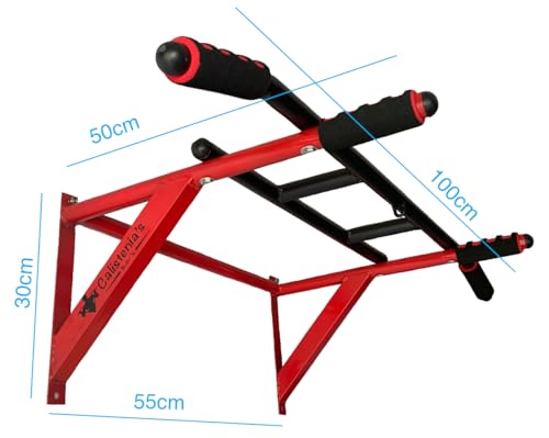 La Mejor comparativa de Barra bíceps disponible en línea. 38 Imagen adicional