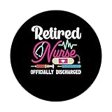 Zoom IMG-2 donne infermiere in pensione infermieristica Zoom IMG-2 donne infermiere in pensione infermieristica