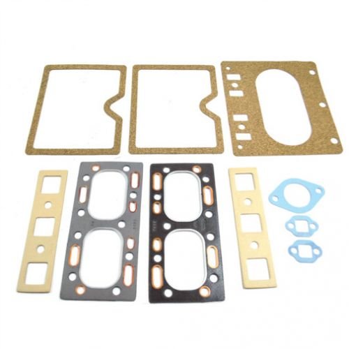 Head Gasket Set fits Minneapolis Moline R Z ZA ZAE Zan ZAS