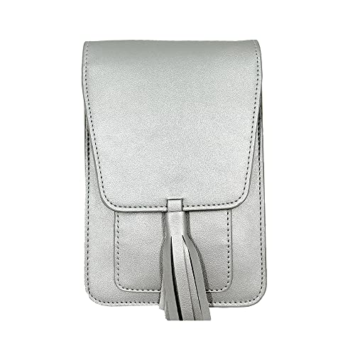 Image of K. Carroll Accessories Harper Crossbody