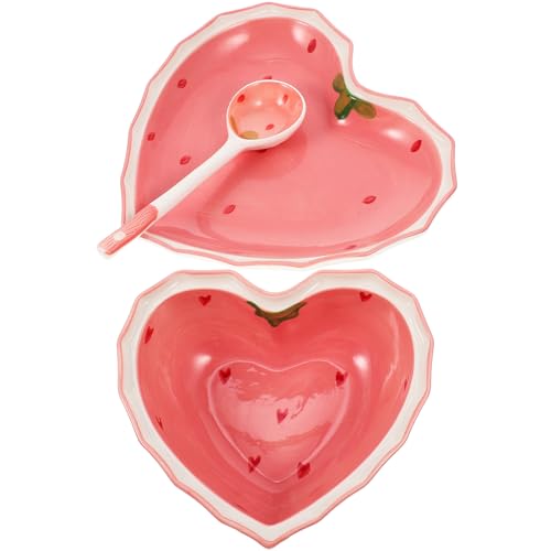 FUNNETOYU @\H n[g^fUC T_{E Xv[ v[g MΉ Ɨp ze Xge[uEFA