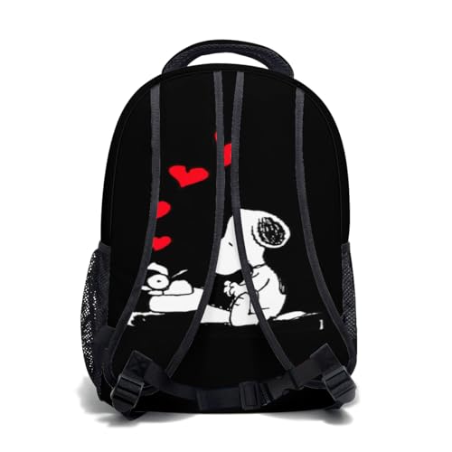 EZ4B6I-OTWOIV ランドセル小学生日本式バッグ男の子女の子全印大容量