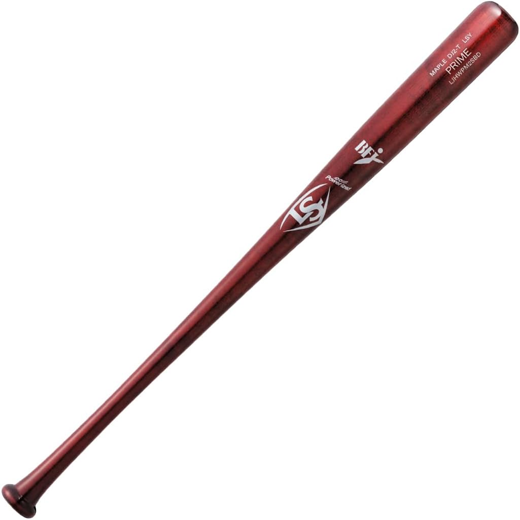 スラッガー Circle Hitter BAT-2022 2本セット スラッガー Circle