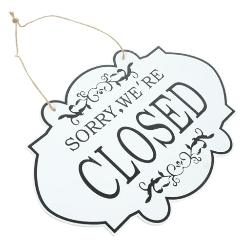 iplusmile XpʖؐI[vNhTC ȓXܗphA|Ŕ HX e zeΉȒPݒu\