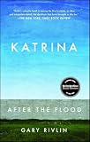 Katrina: After the Flood