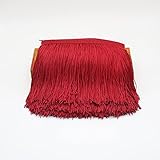 La tapa de borla est¨ hecha de cuero artificial, pl¨stico, etc. de alta calidad. La superficie es brillante, elegante y duradera.