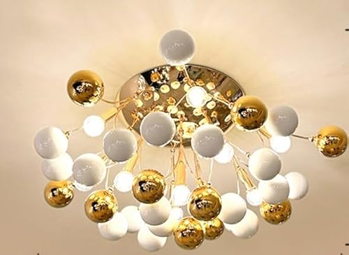 _ȃVfA, _ȉƂ̑LEDCgy_gCgvKipVfArO[݂艺CgƖ(D style large,Cold)