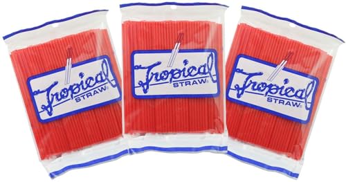 yAmazon.co.jpz A[gibv Ɩp Xg[ bh 200{×3Zbg Hiq@K a0.35×15cm {