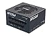 Seasonic FOCUS GX-750, 750W 80+ Gold, Full-Modular, Fan Control in Fanless, Silent, and Cooling Mode, Perfect Power Supply for Gaming and Various Application, SSR-750FX.