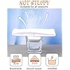 Product Photo 4