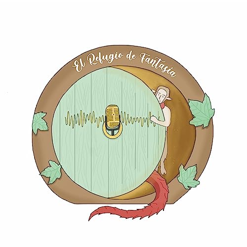 Literatura de fantasía: Conversación con Brian Attebery