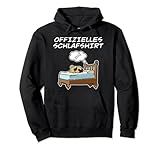 Mops Geschenke & Mops Zubehör