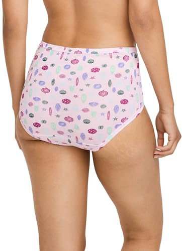 Image of Jockey womens 1489