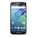 Moto X Pure Edition Unlocked Smartphone, 32GB Black (Certified Refurbished)