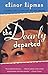 The Dearly Departed (Vintage Contemporaries)