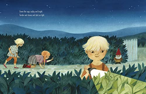 Dark on Light - Image 6