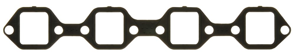Ajusa 13149200 Gasket intake manifold