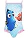 Finding Nemo Girls Disney Finding Nemo Swimsuit Age 4