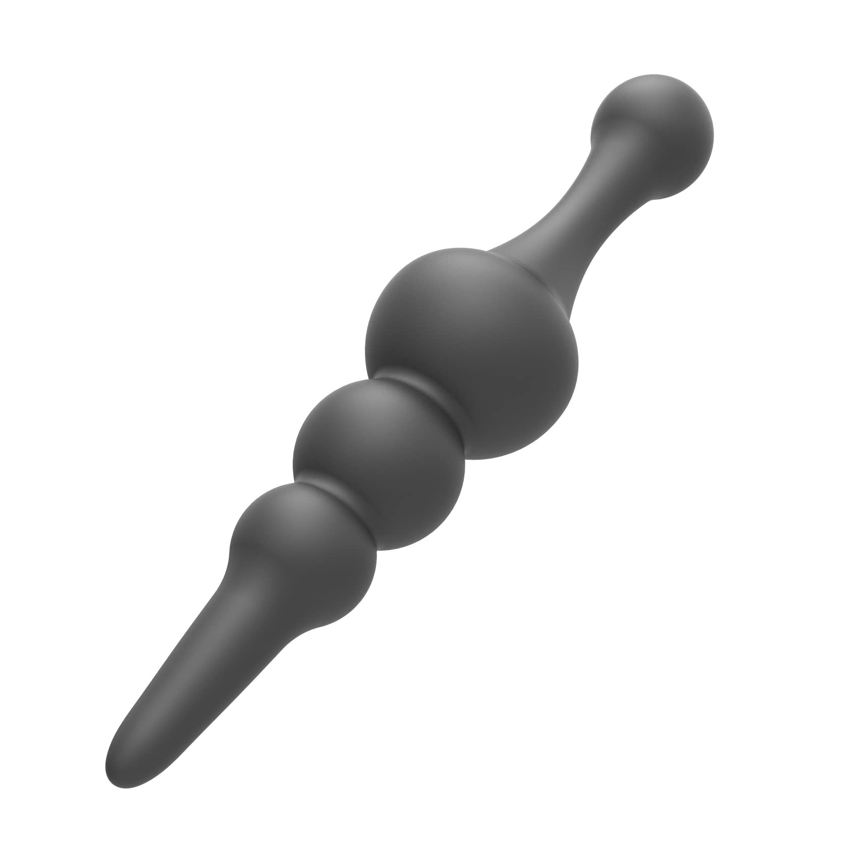 Amazon.com: Silicone Anal Plug Butt Plug Expand Trainer Waterproof SM Sex  Toy Stimulator for Beginners and Advanced Users Inserting Toys Backyard :  Health & Household