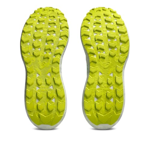 Image of ASICS Gel-Sonoma 8