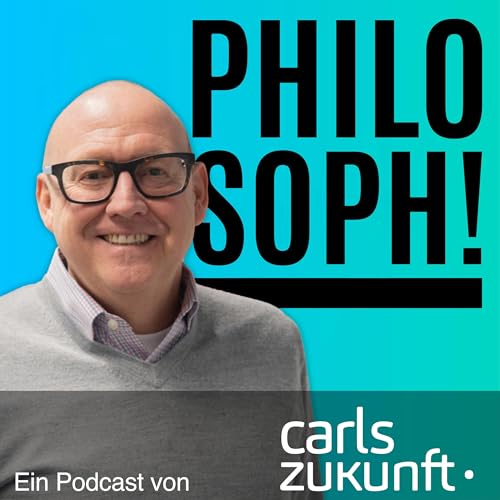 #71 Frank Kettnaker &ndash; Was bleibt?