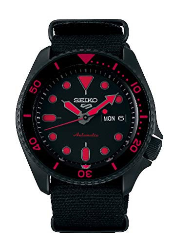 SEIKO (�Z�C�R�[) �r���v �Z�C�R�[�C�O���f����������SRPD83K1 [���s�A���i]