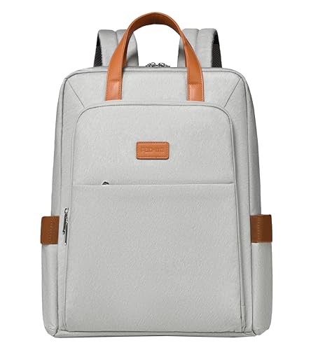 FSD.WG Casual Daypack Backpacks for Men Handbag Fashionable Outdoor Bag