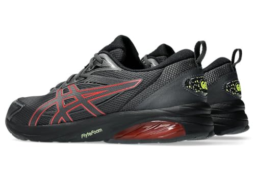 Image of ASICS Unisex Gel-Quantum Kei Sportstyle Sneakers