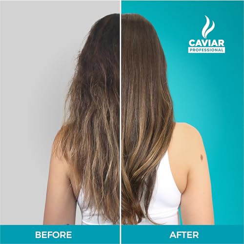 Biphasic-Leave-In-Conditioner-Deep-Conditioning-and-Heat-Protection-Spray-Moisturizing-Treatment-to-Detangle-Hair-Smooth-Frizz-and-Add-Shine-3-Pack