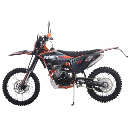 X-PRO Paladin 300cc Enduro