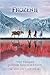 Frozen 2: The Deluxe Junior Novelization (Disney Frozen 2)
