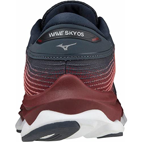 Image of Mizuno Women's Wave Sky 5