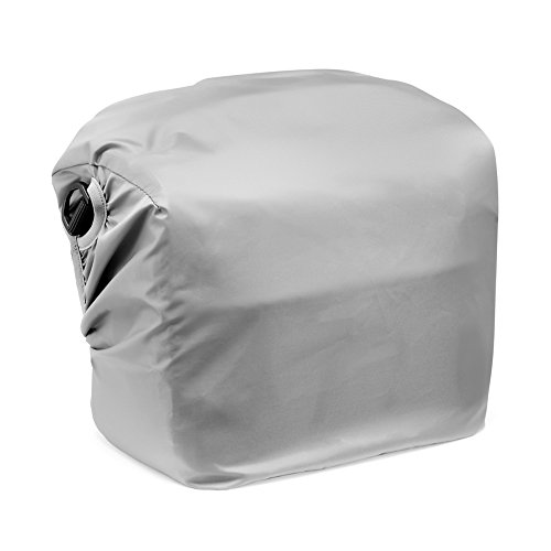 Manfrotto MB MA-SB-A5 Borsa a Spalla Media per