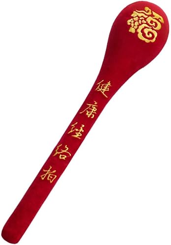 Miniatura 1 de Shot Active Hammer Massaging Stick para masajeador de espalda, martillo de bola, herramienta de reflexología de algodón, bola de rodillo, masaje,