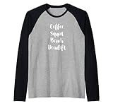 Photo Gallery coffee squat panca deadlift powerlifter powerlifting fitness maglia con maniche raglan Photo Gallery coffee squat panca deadlift powerlifter powerlifting fitness maglia con maniche raglan