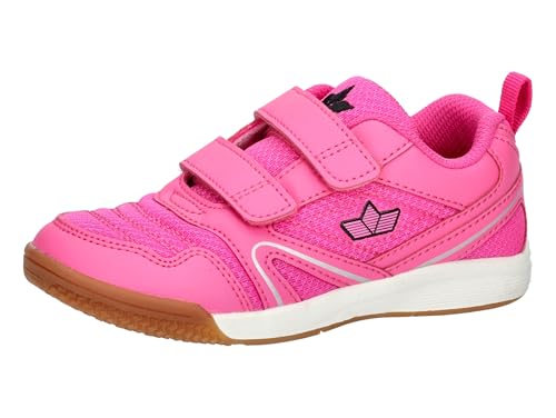 Chaussures de sport en salle avec semelle non marquante Lico Boulder V
