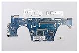 motherboard toshiba laptop price The FLEX-14API Laptop Motherboard provides a reliable foundation for your laptop, incorporating advanced technology to support seamless multitasking and enhanced graphics capabilities