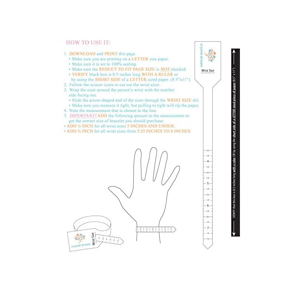 Personalized-Name-Luxury-Sterling-Silver-with-Pink-European-Crystal-Baby-Girl-Keepsake-Bracelet-BPNP Personalized Name Luxury Sterling Silver with Pink European Crystal Baby Girl Keepsake Bracelet (BPNP_M)