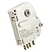 All Points F11607 Timer Defrost 120-60 Par Replaces Beverage Air 502-171a
