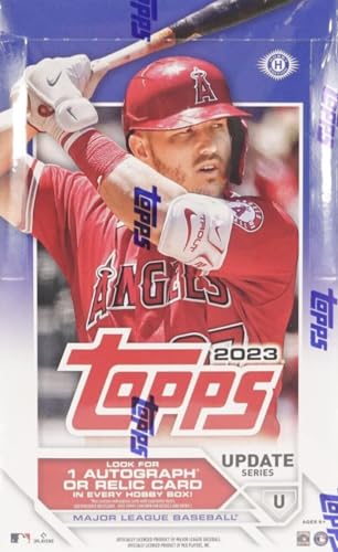 Panini 2023 Donruss Optic Football Blaster Box (Pink Parallels, 24 Cards)