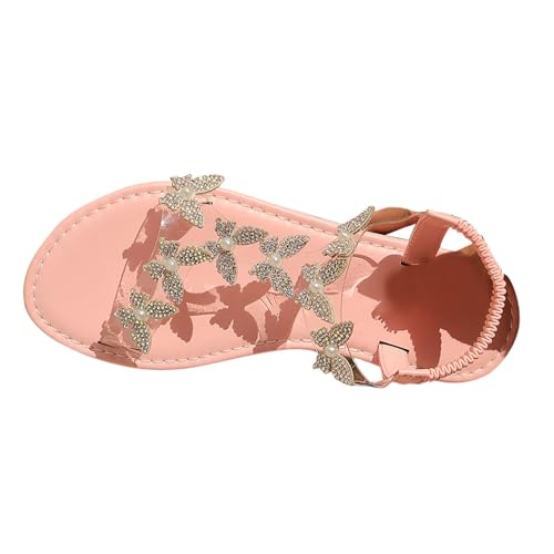 Zapatillas Tenis Adidas Mujer Blanco Marca SMUXP