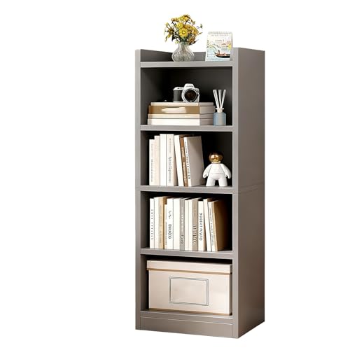 BJPQD {I X R~bN [ ? J[{bNX e  cd ^   }`Rp[gg ͂ȑω׏d \ Iꂽ{[hf w[ ϋv ȒP gݍ킹Ďgp??\ LobNpl