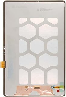 for Samsung Galaxy Tab S7 FE Screen Replacement SM-T733 T730 T733 T736B LCD Screen Display Touch Digitizer Replacement 12.4"